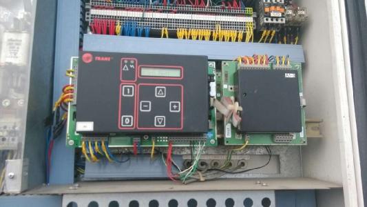 潍城中央空调保养节能保养